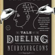 Image for article titled Our favorite books of the year